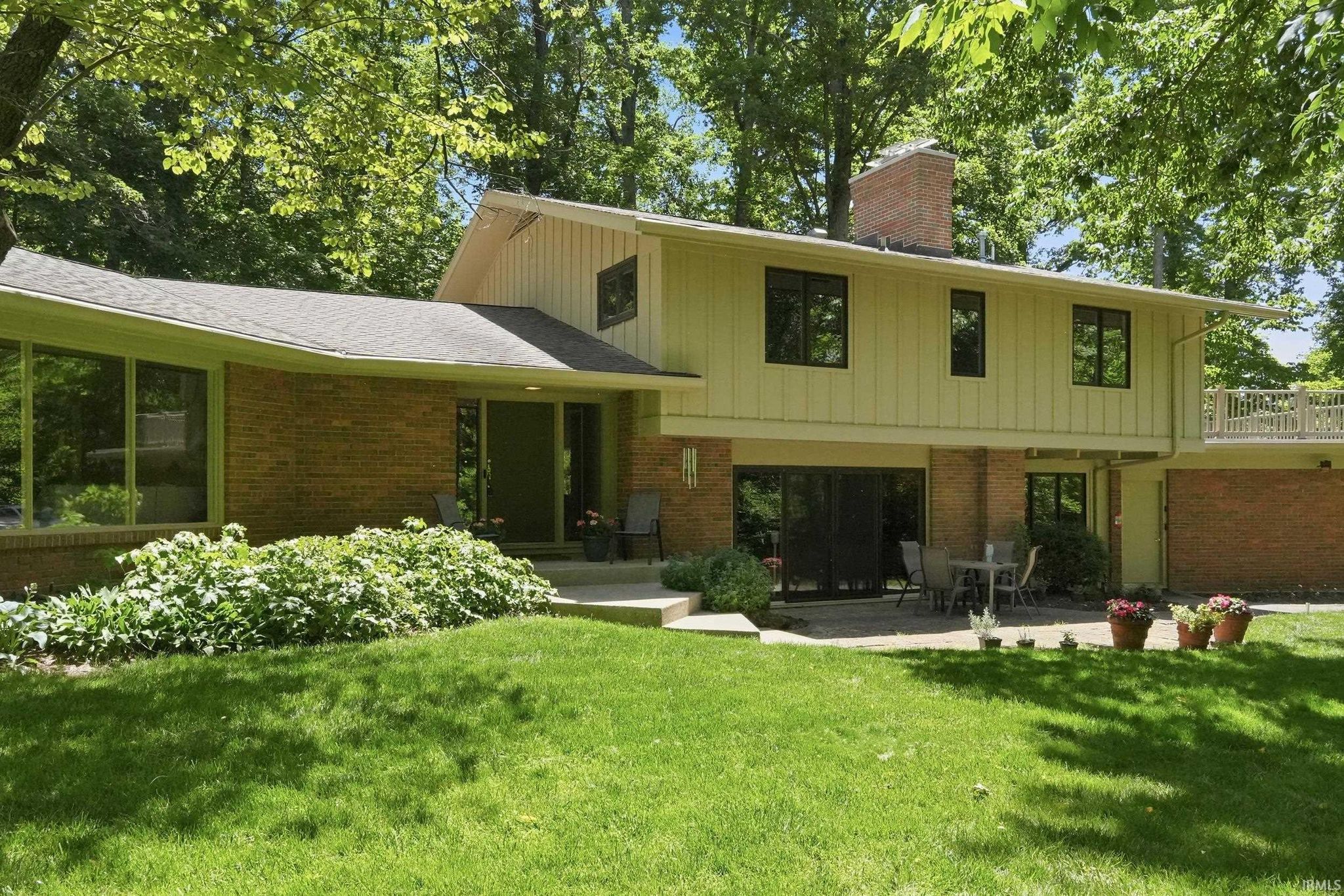 Image of 5000 N Washington Road
