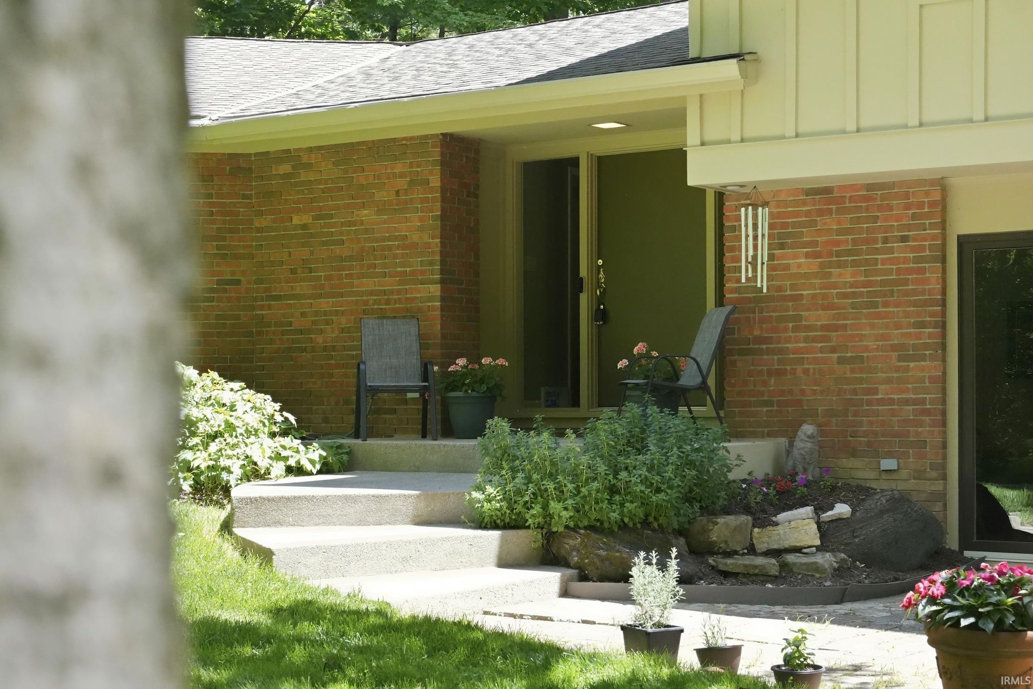 Image of 5000 N Washington Road