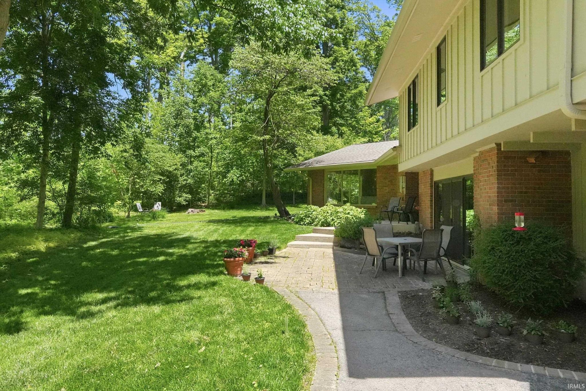 Image of 5000 N Washington Road
