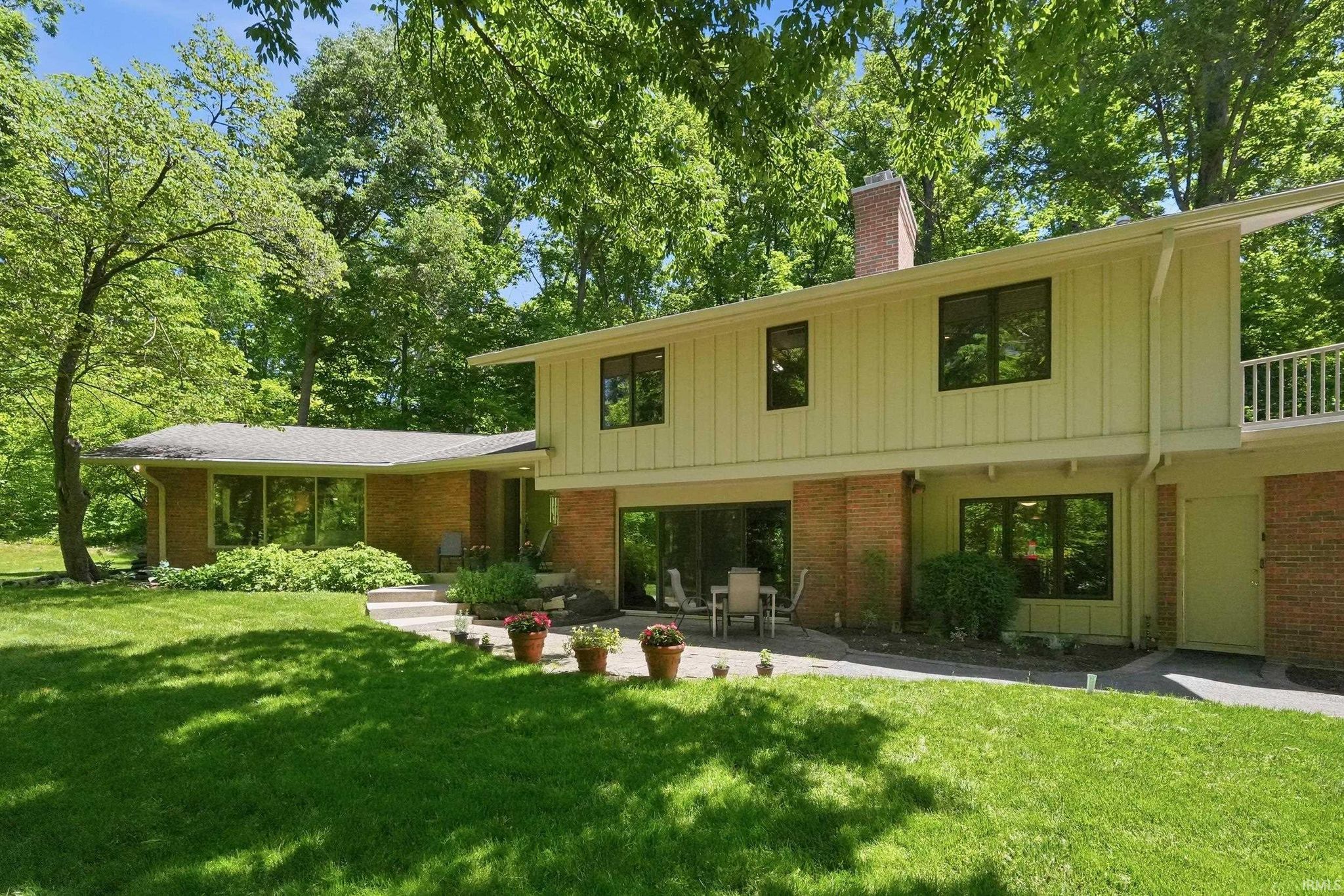 Image of 5000 N Washington Road