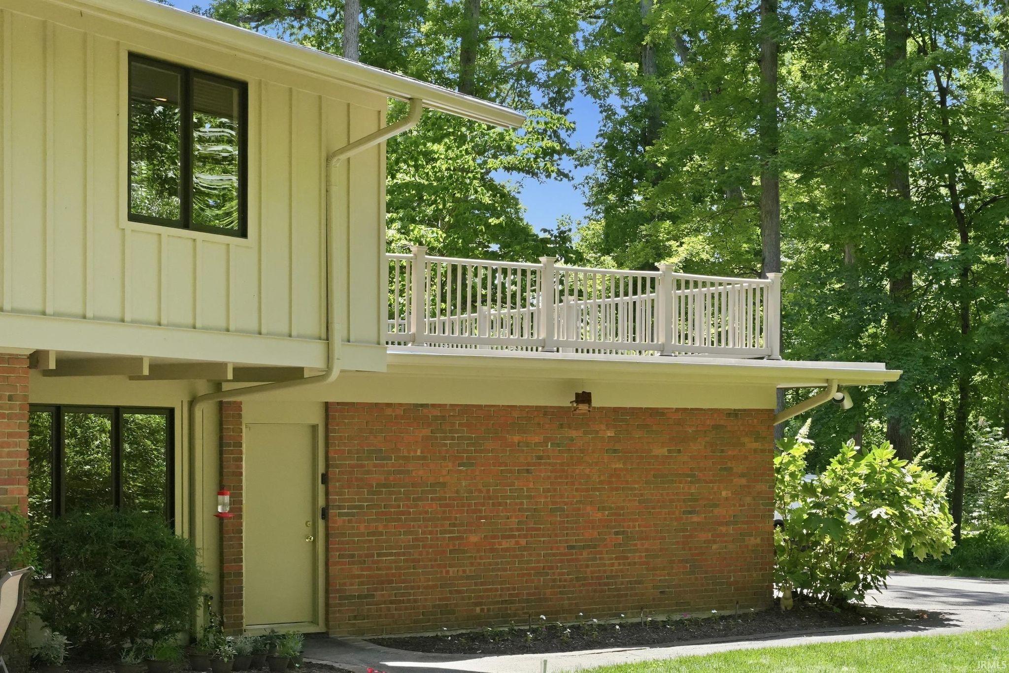 Image of 5000 N Washington Road
