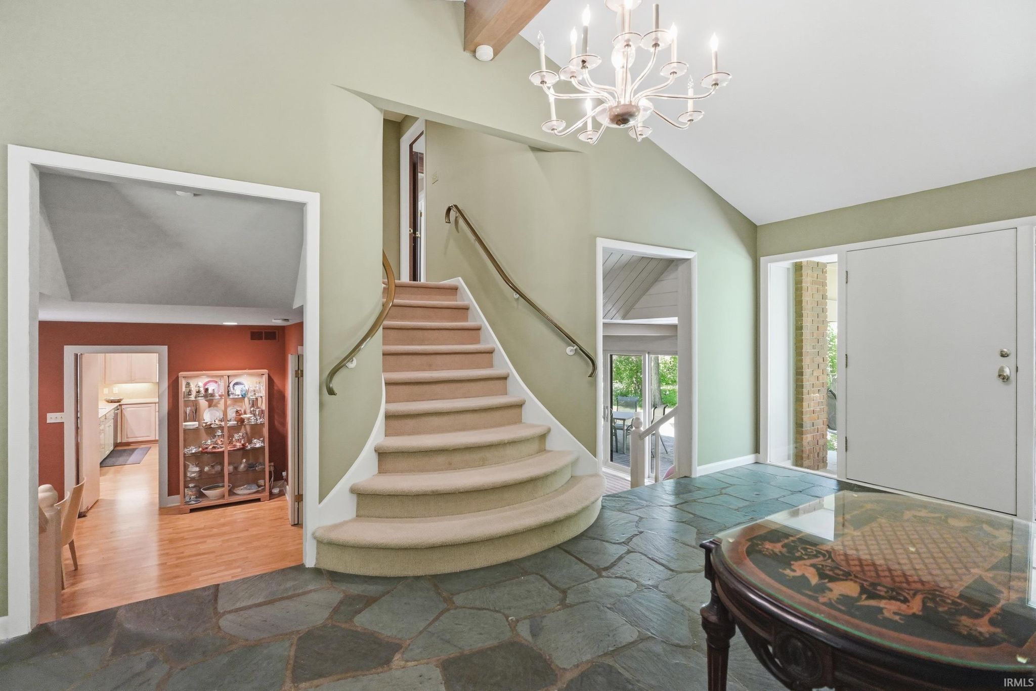 Image of 5000 N Washington Road