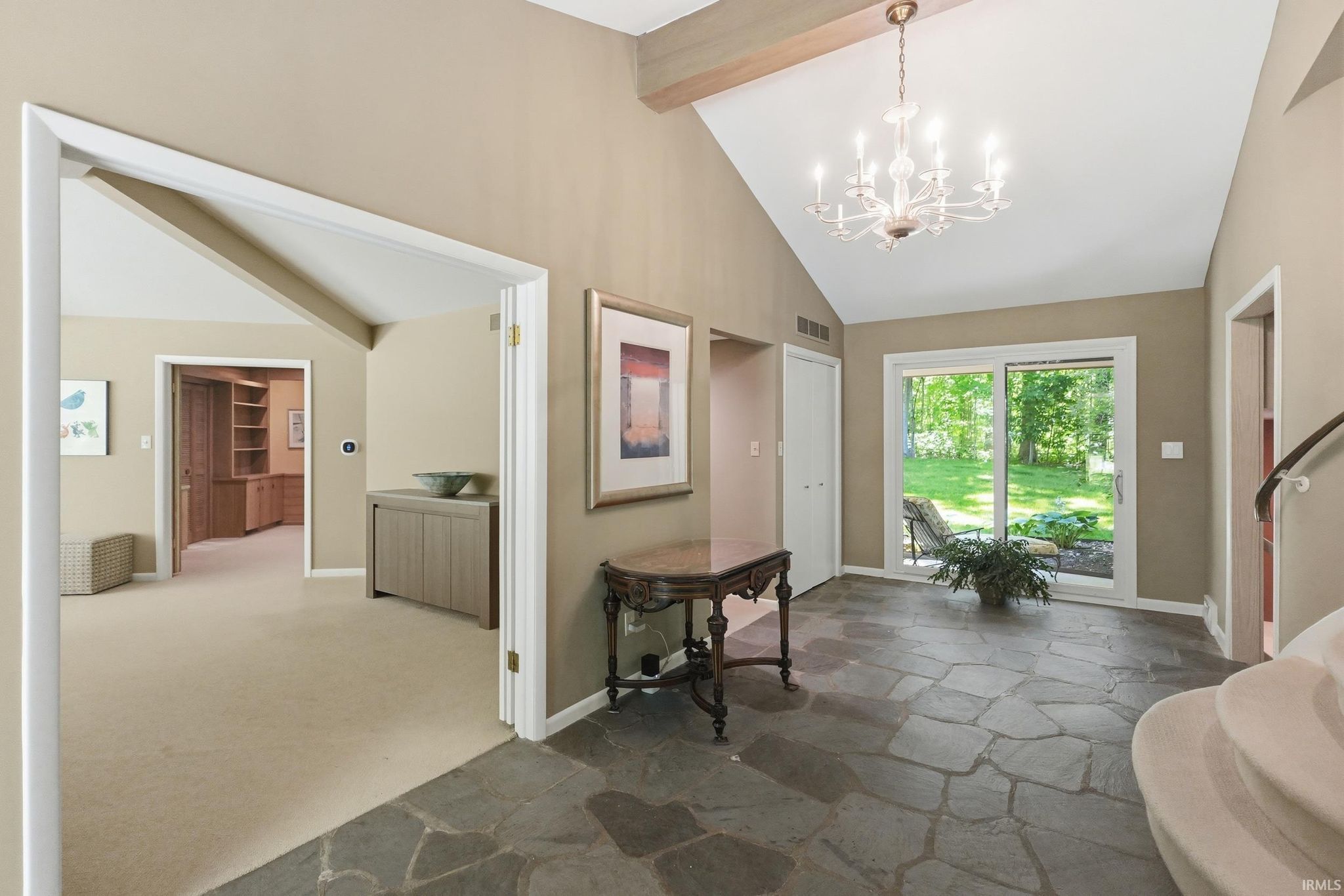 Image of 5000 N Washington Road