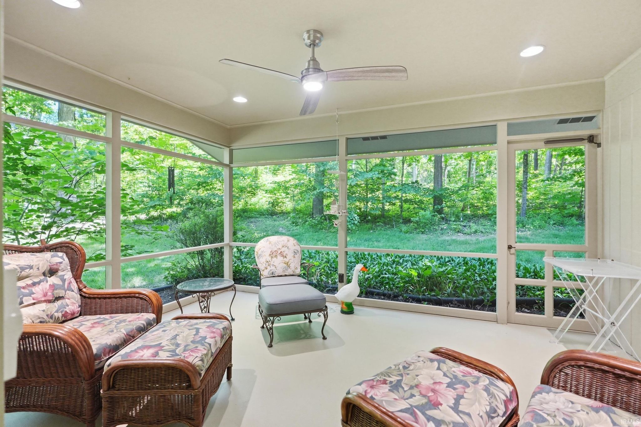 Image of 5000 N Washington Road