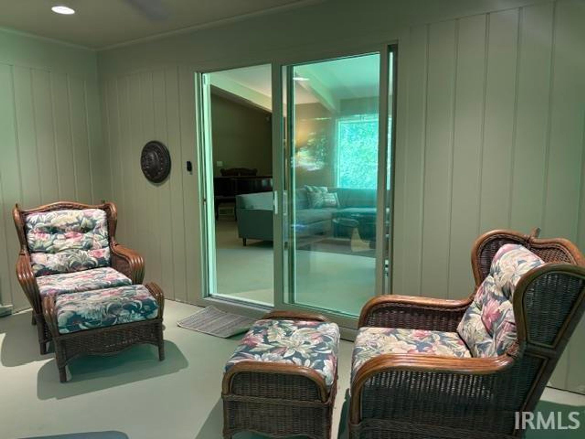 Image of 5000 N Washington Road