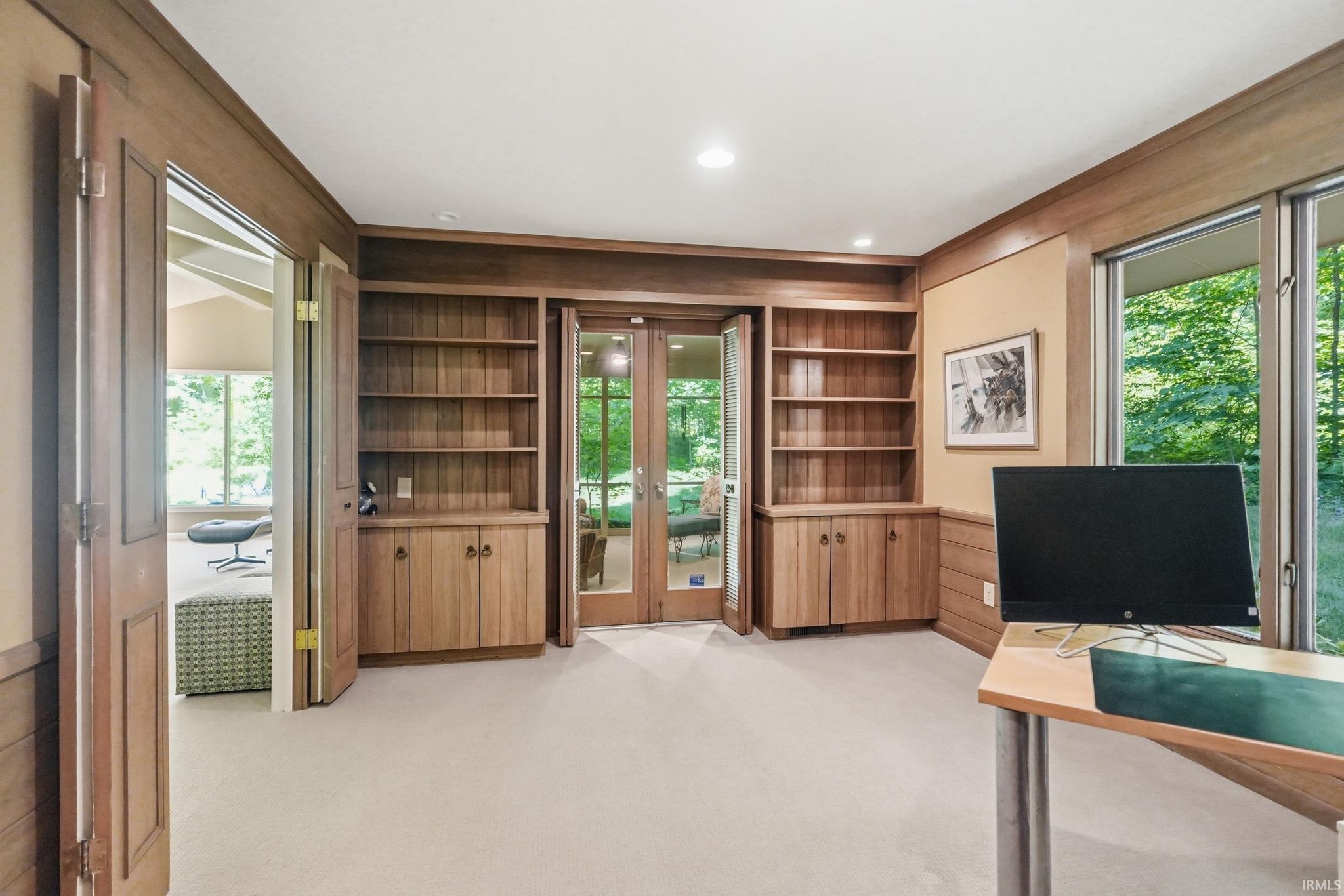 Image of 5000 N Washington Road