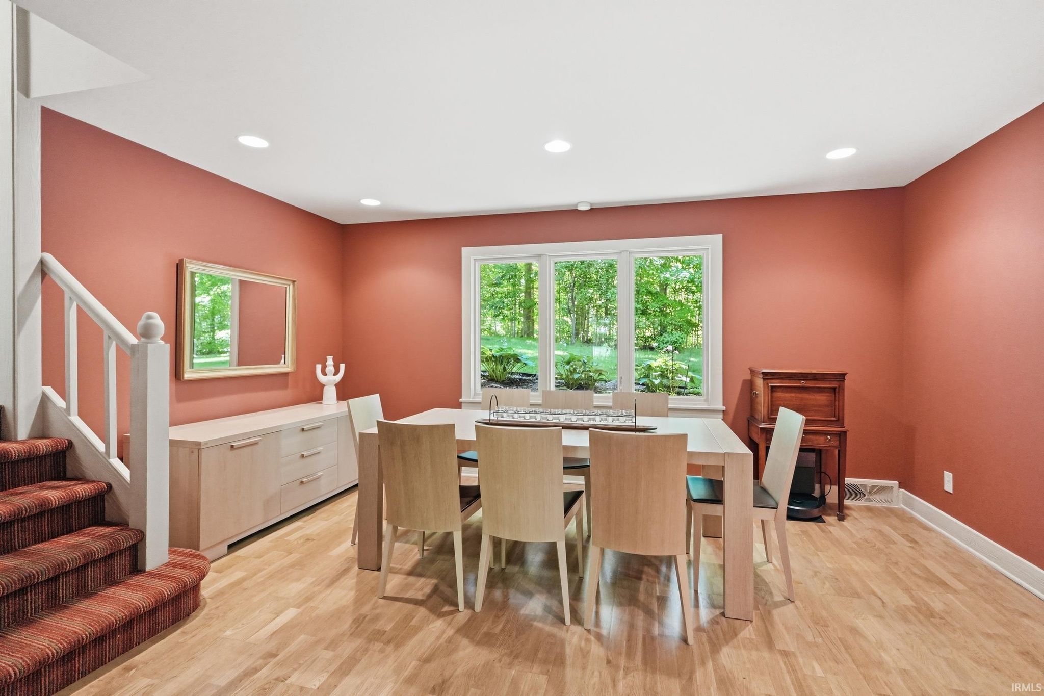 Image of 5000 N Washington Road