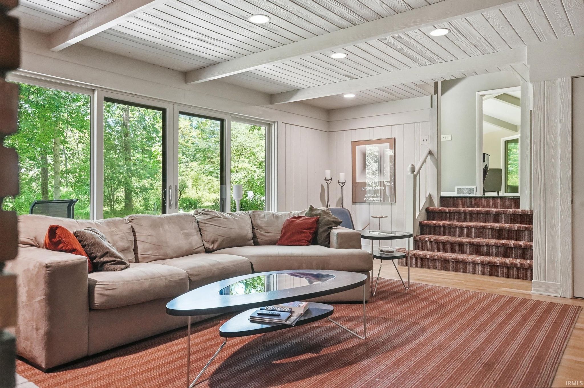Image of 5000 N Washington Road