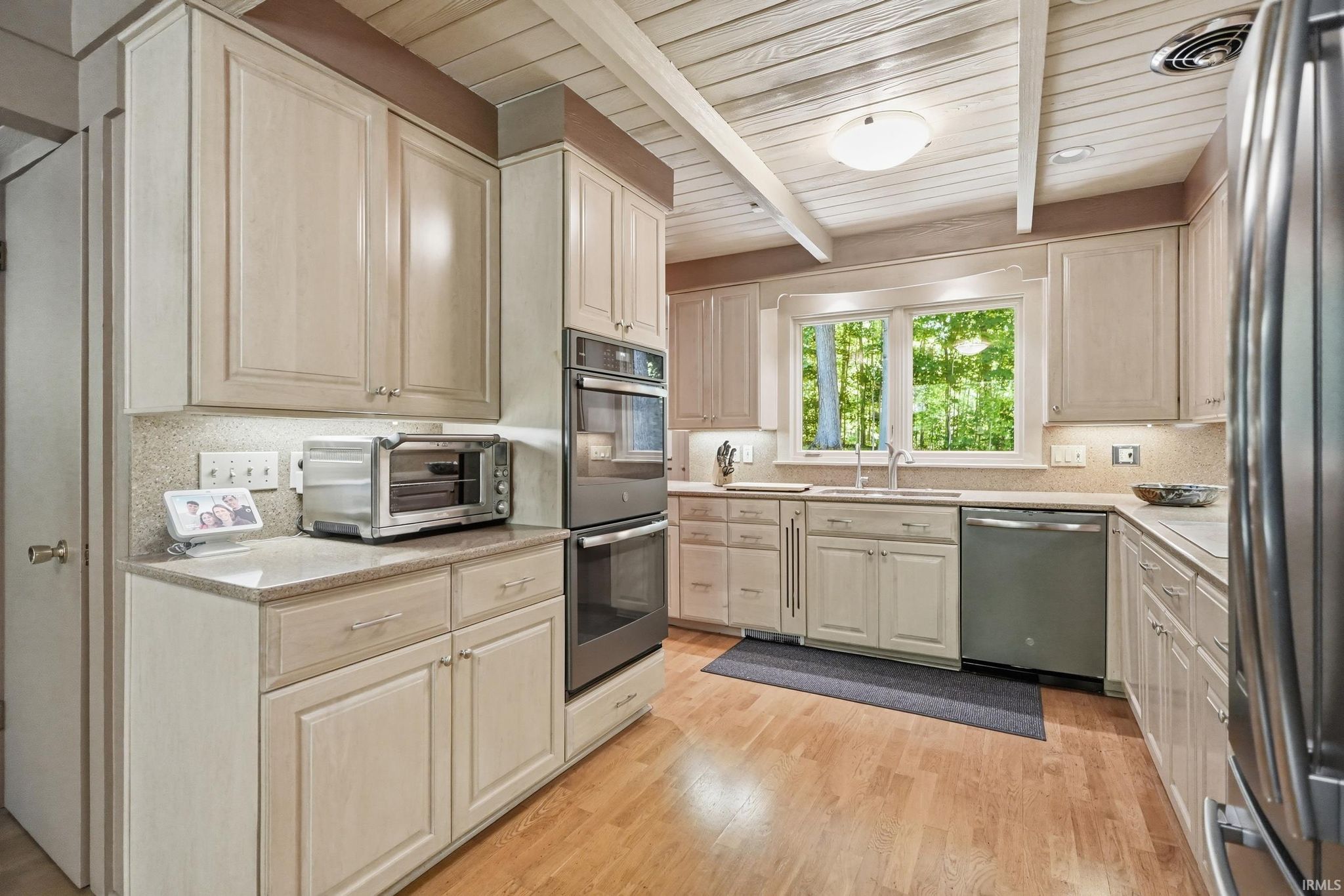 Image of 5000 N Washington Road