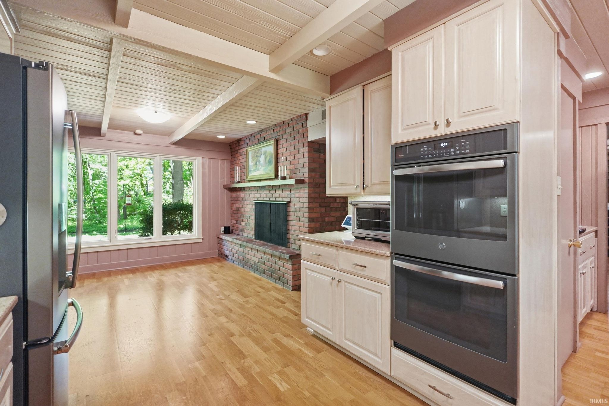 Image of 5000 N Washington Road