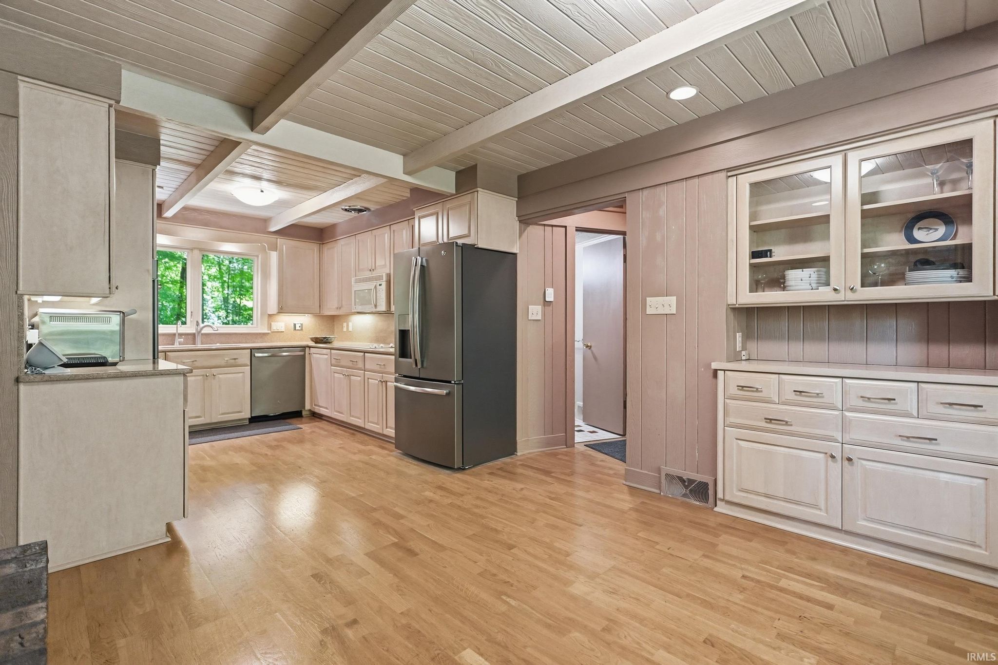 Image of 5000 N Washington Road
