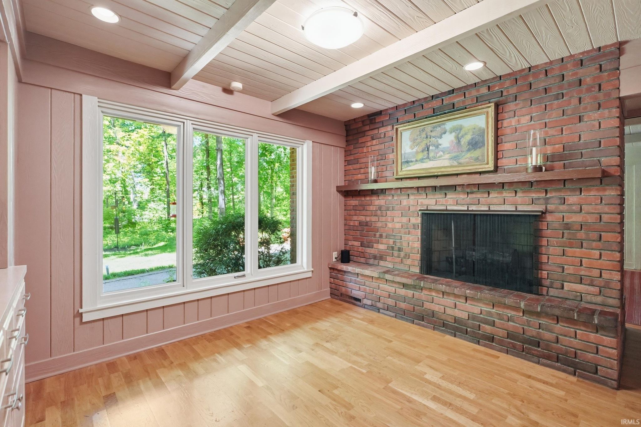 Image of 5000 N Washington Road
