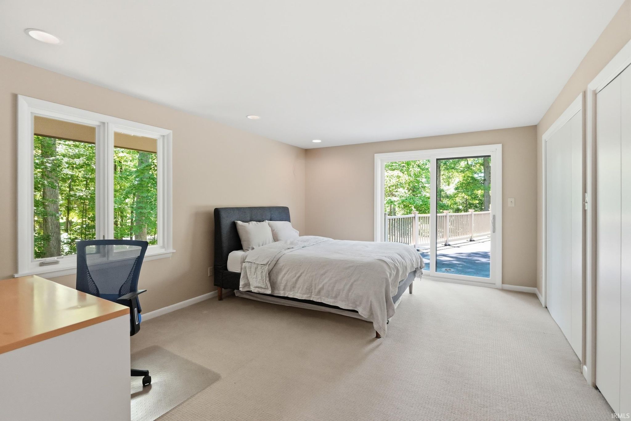 Image of 5000 N Washington Road