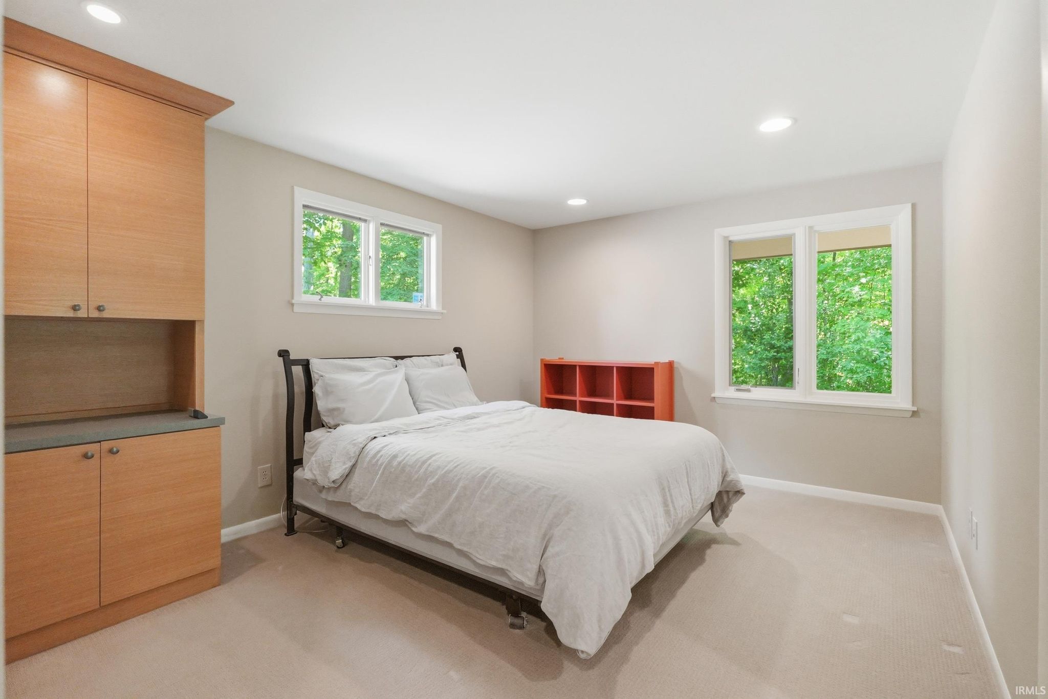 Image of 5000 N Washington Road