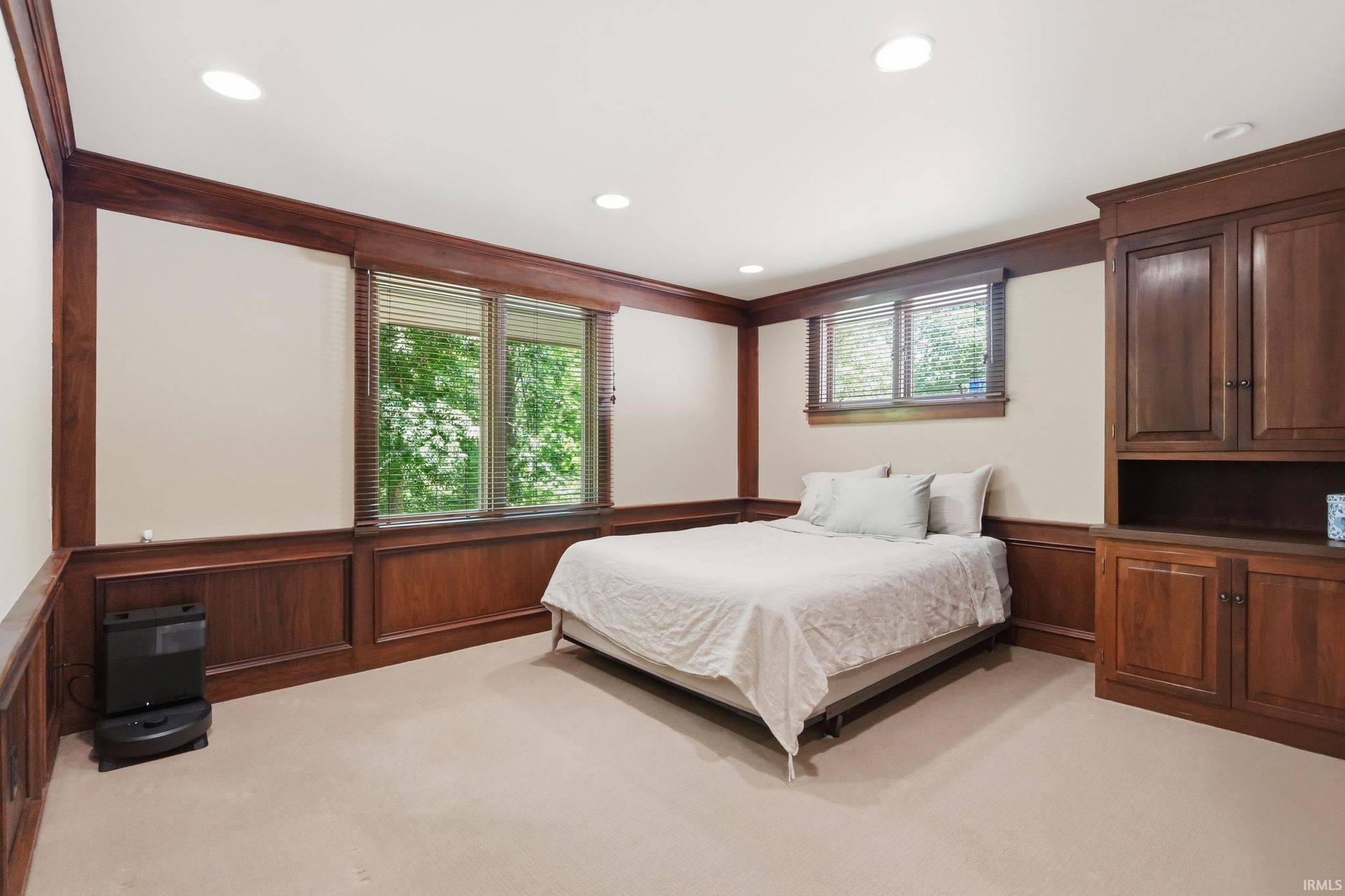 Image of 5000 N Washington Road