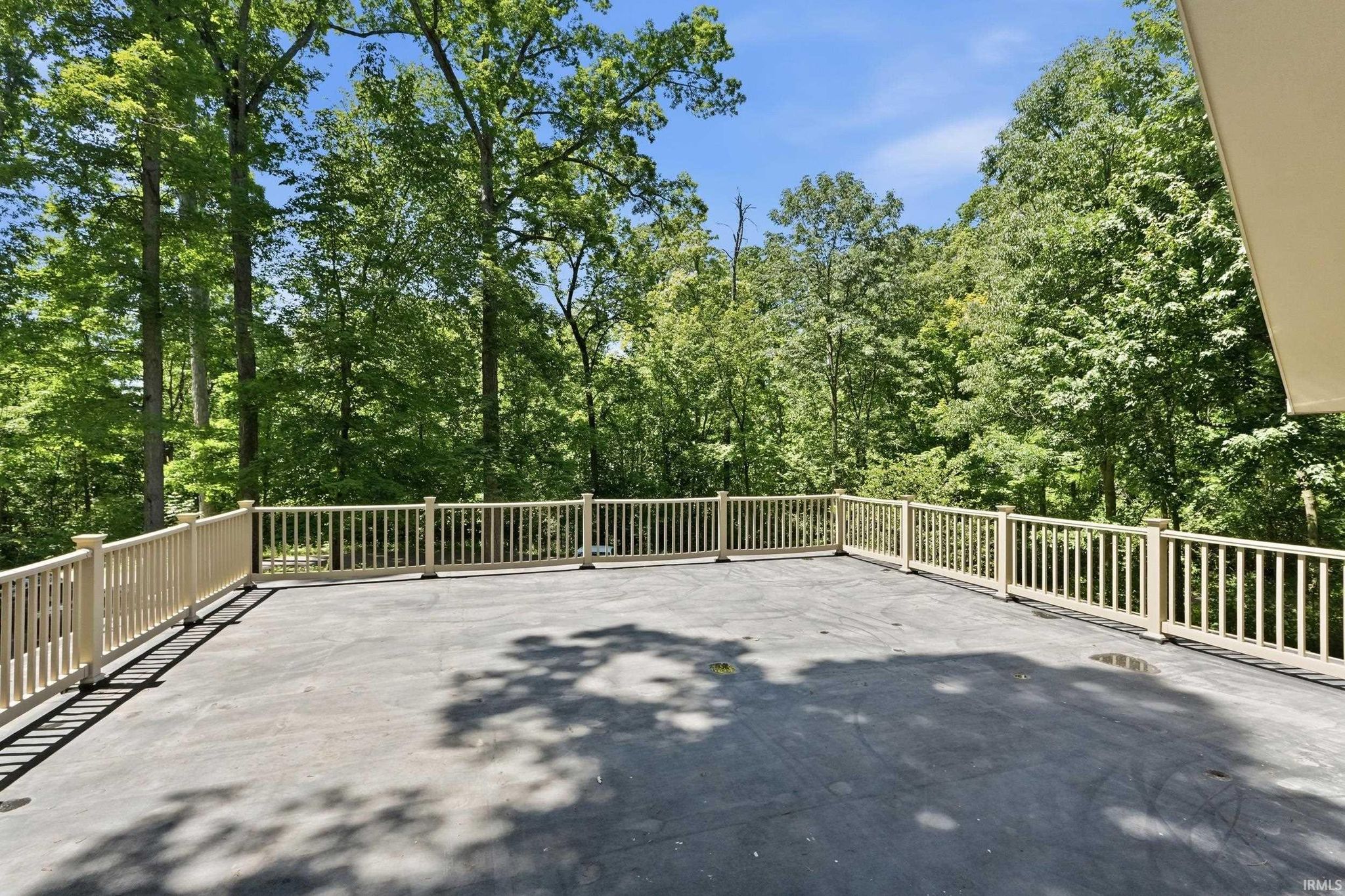 Image of 5000 N Washington Road