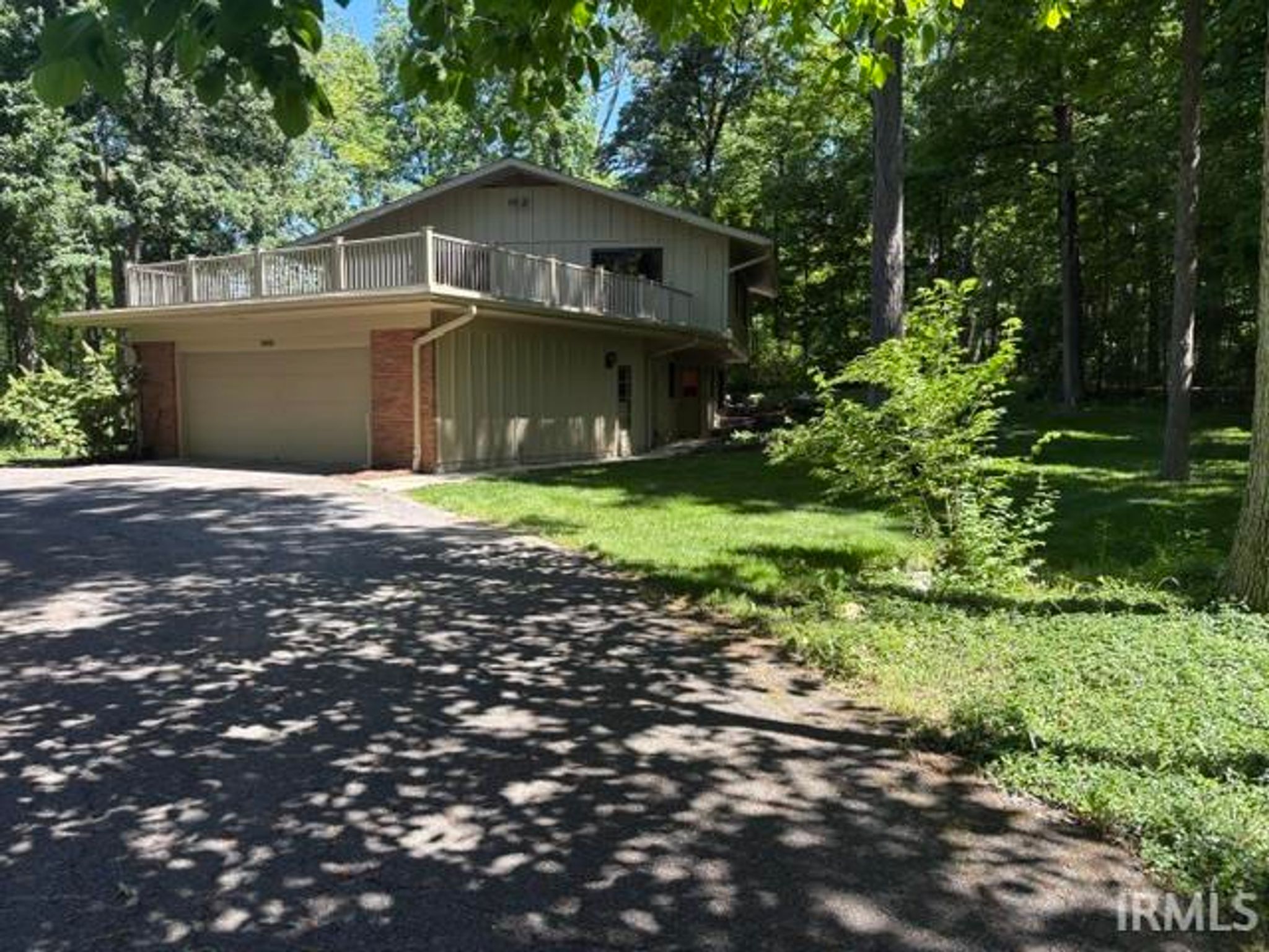 Image of 5000 N Washington Road