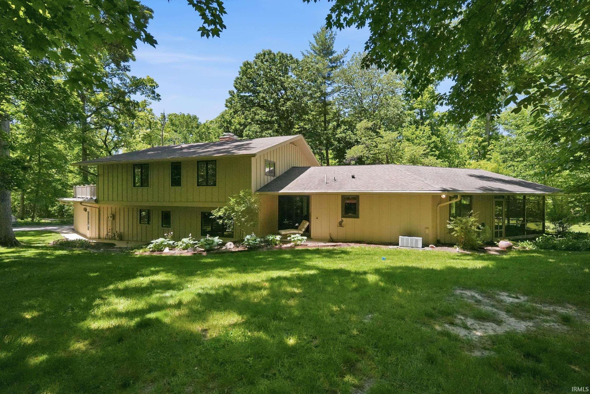 Image of 5000 N Washington Road