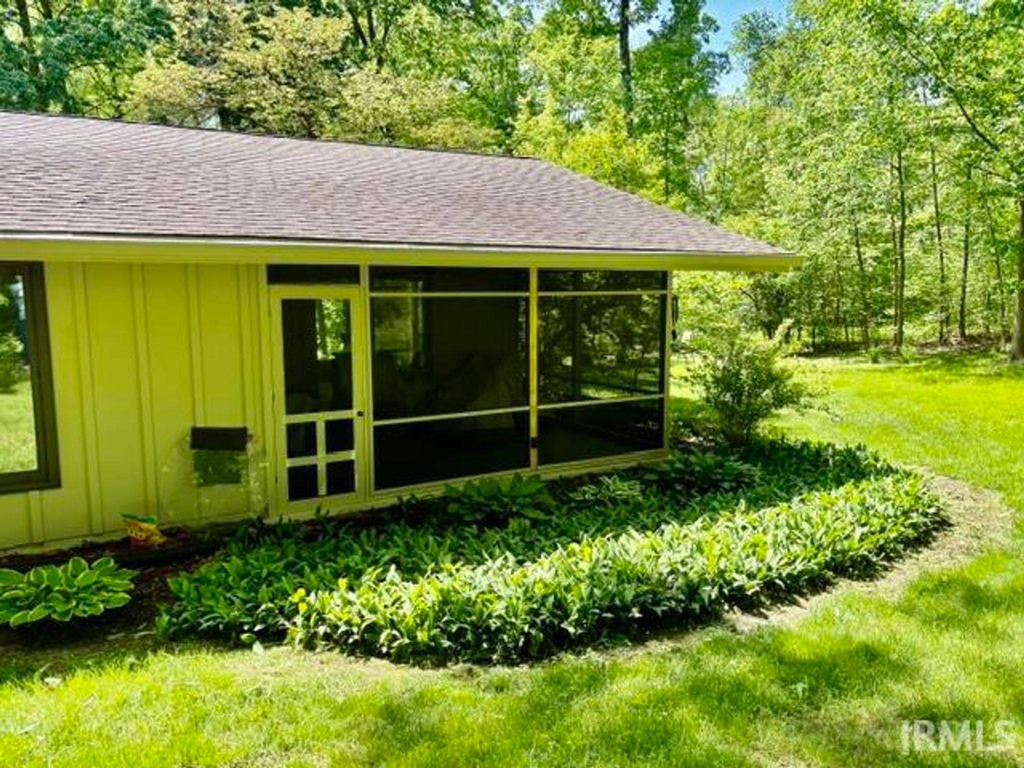 Image of 5000 N Washington Road