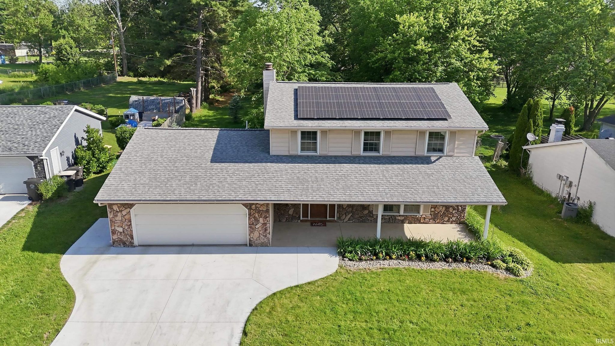 5613 Lionel Drive