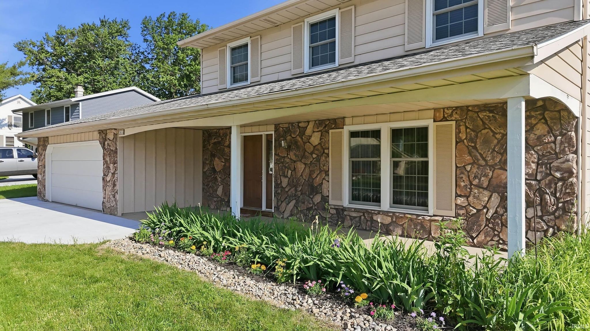 Image of 5613 Lionel Drive