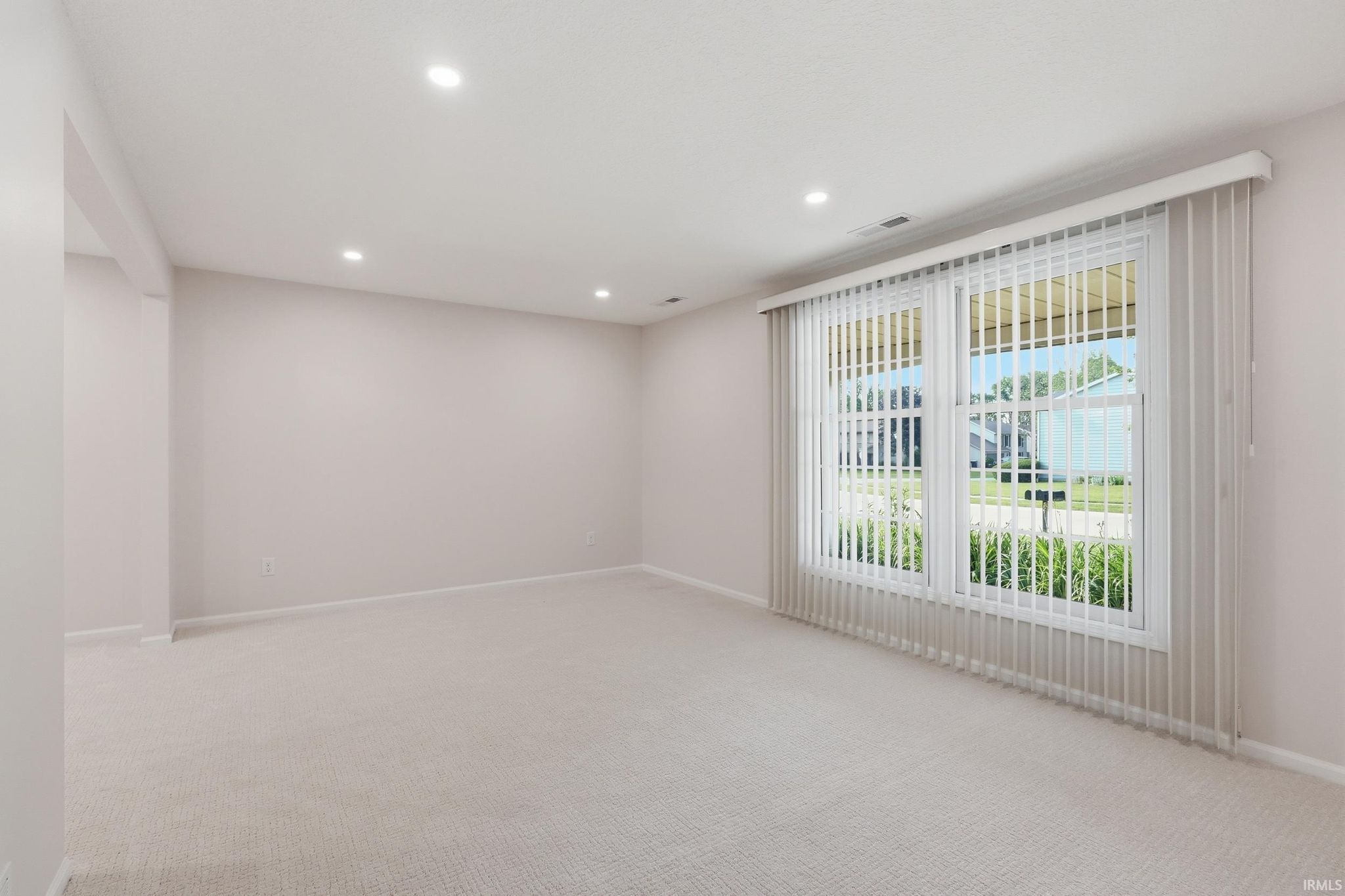 Image of 5613 Lionel Drive
