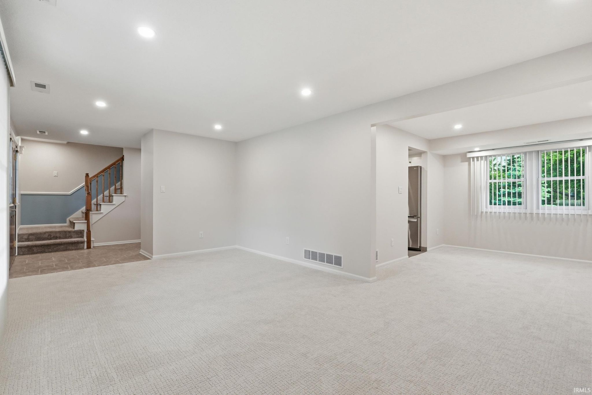 Image of 5613 Lionel Drive
