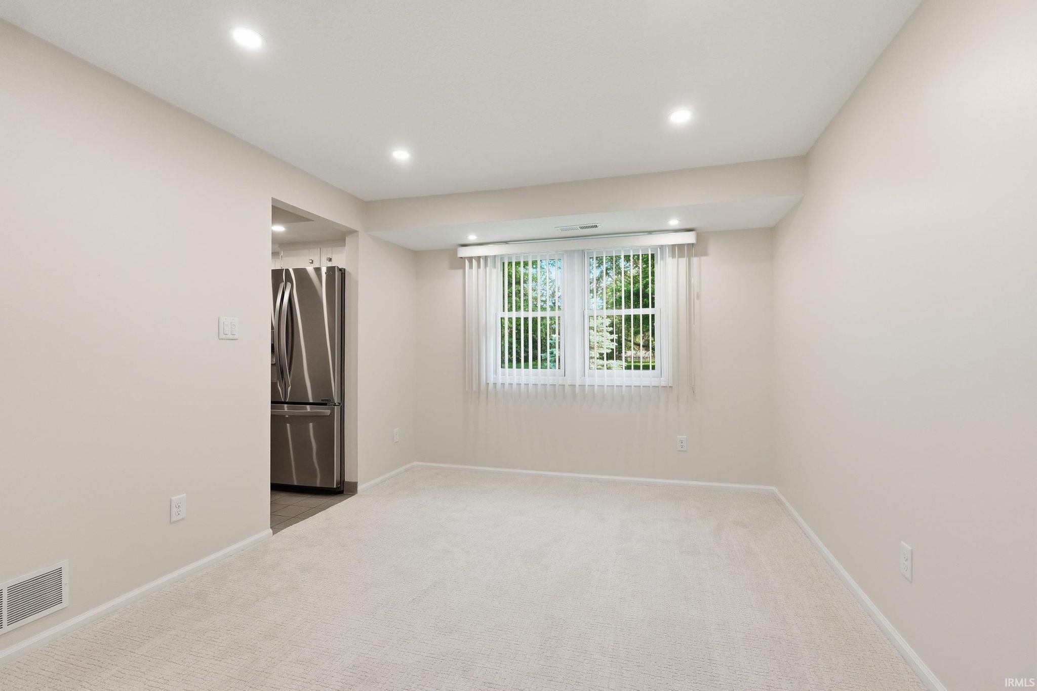 Image of 5613 Lionel Drive