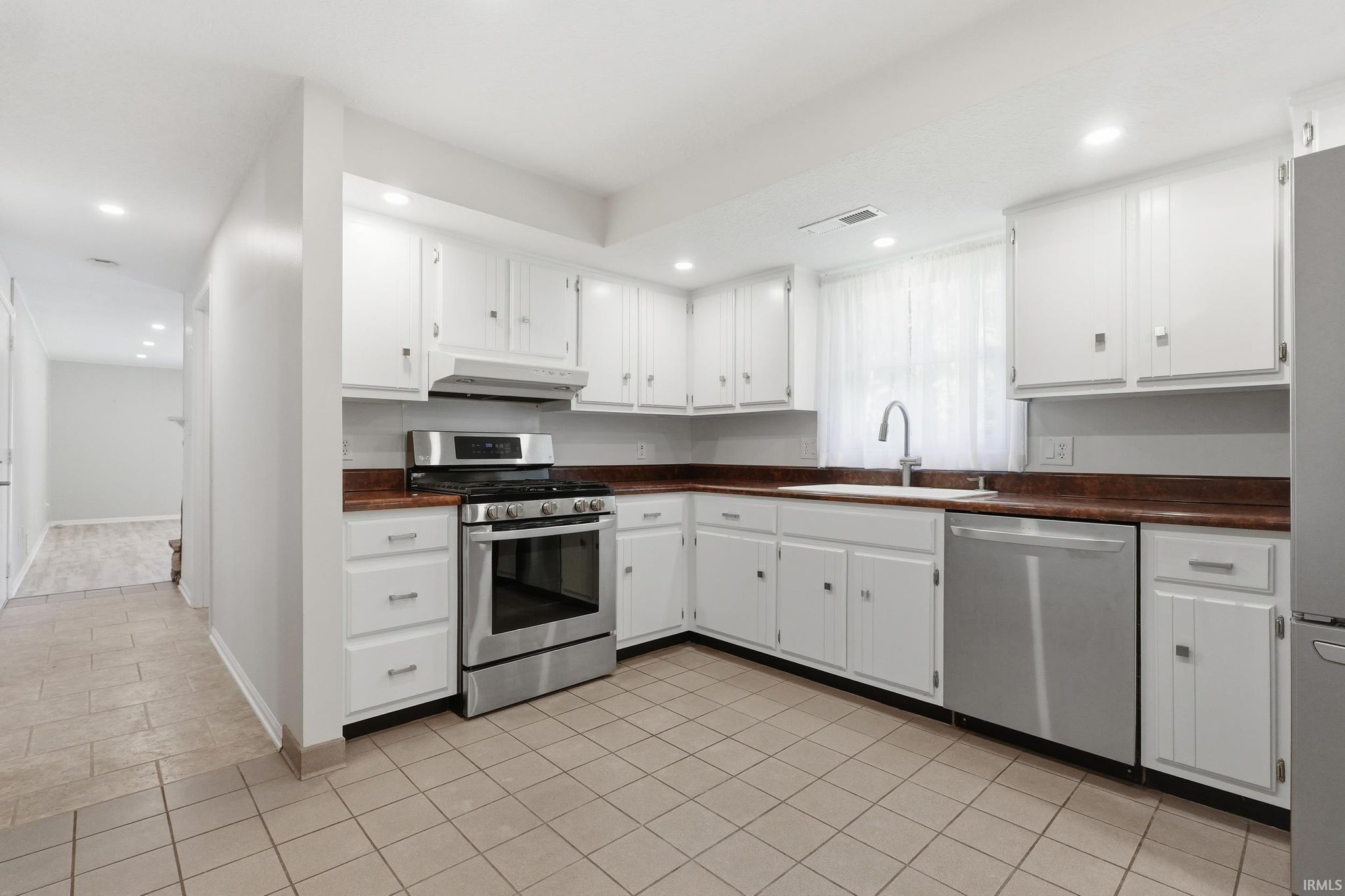 Image of 5613 Lionel Drive