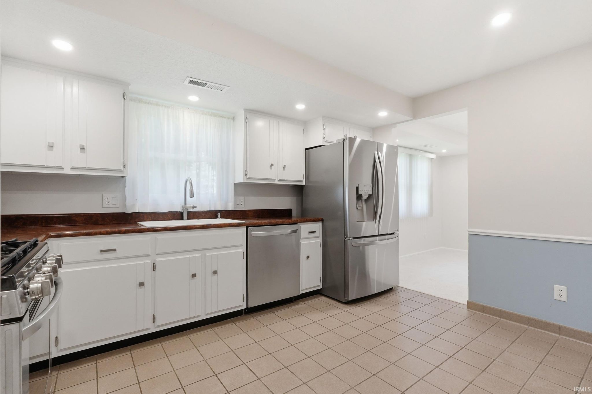 Image of 5613 Lionel Drive