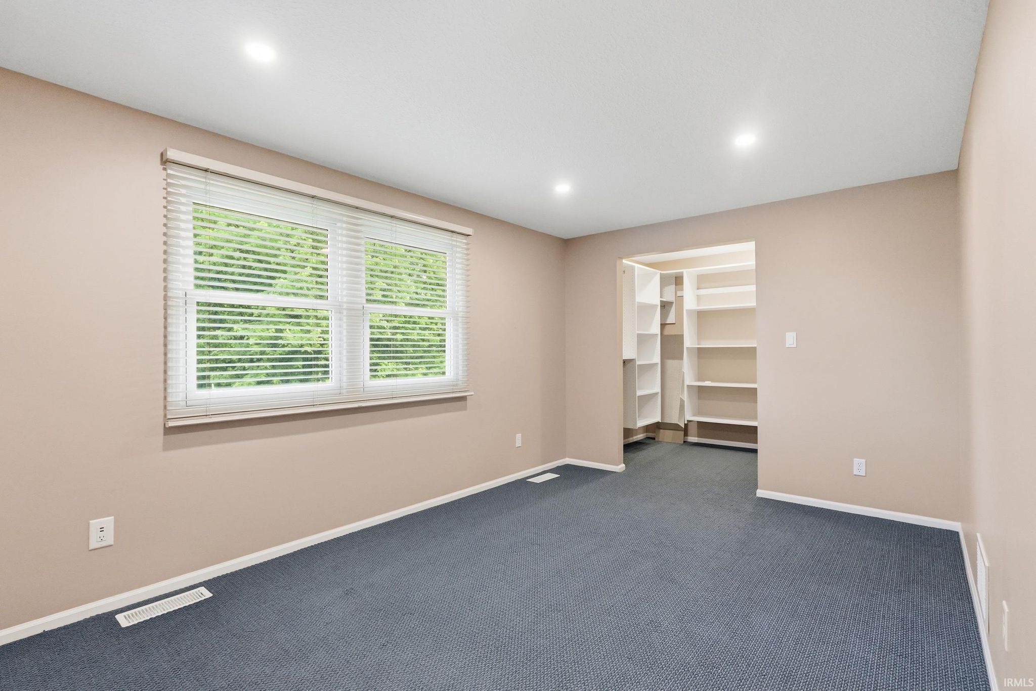 Image of 5613 Lionel Drive