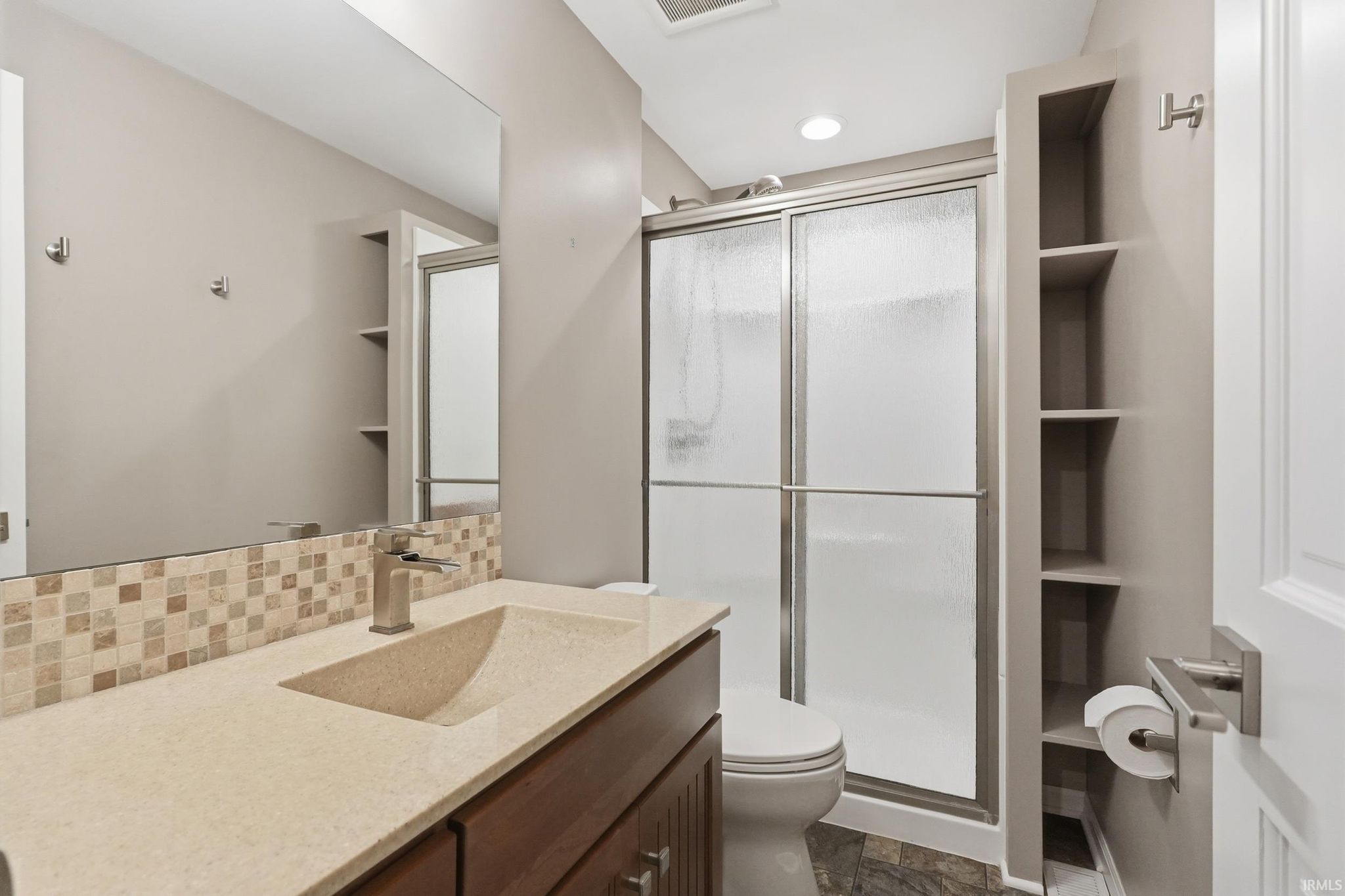 Image of 5613 Lionel Drive