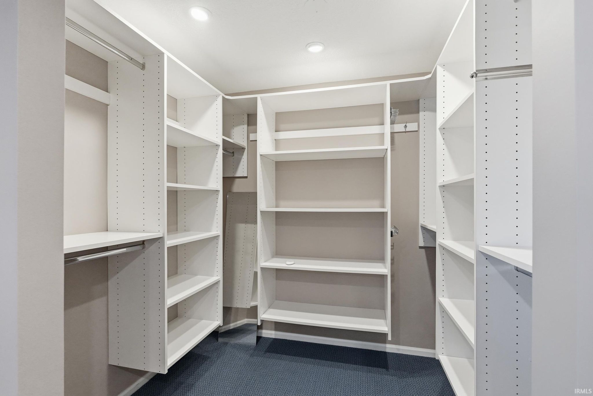 Image of 5613 Lionel Drive