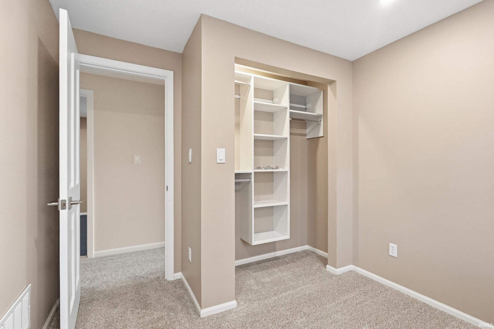 Image of 5613 Lionel Drive
